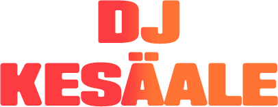 Myynti DJ