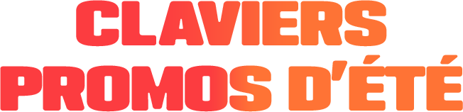 Vente de clés