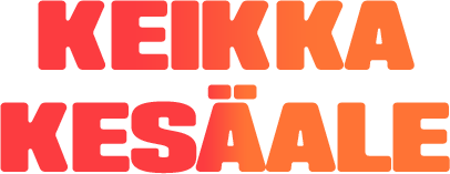 Live Äänen myynti