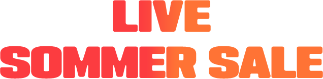 Live Sound Verkauf