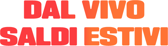 Live Vendita di suoni