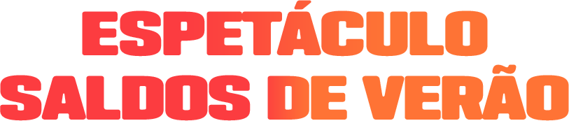 Live Venda de som
