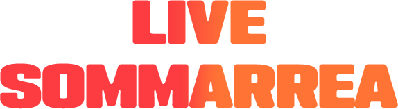 Live Försäljning av ljud