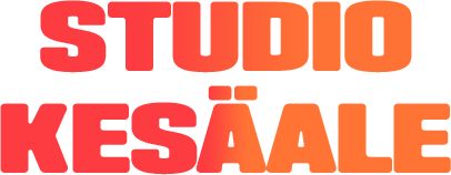 Studio Sale