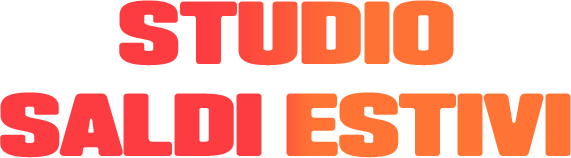 Vendita in studio