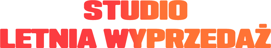 Studio Sprzedaż