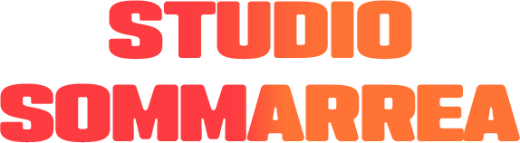 Studio Försäljning