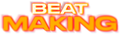 Beat Making
